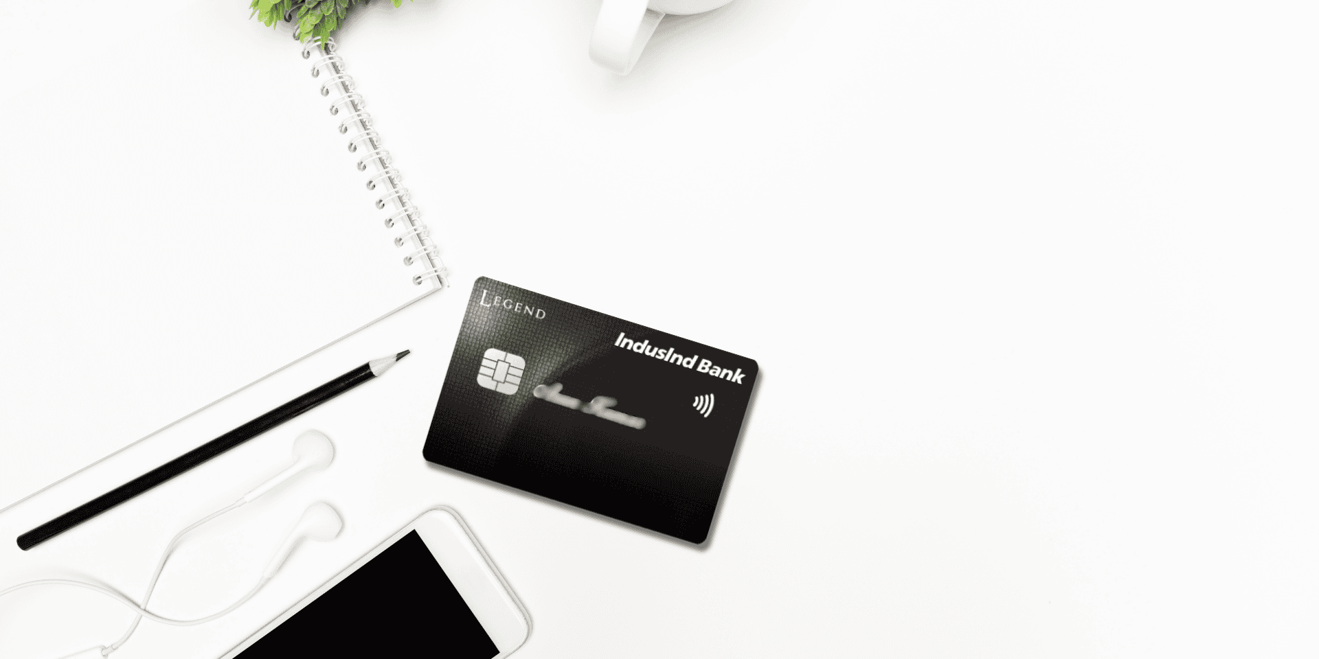 IndusInd-Bank-Legend-Credit-Card-Image