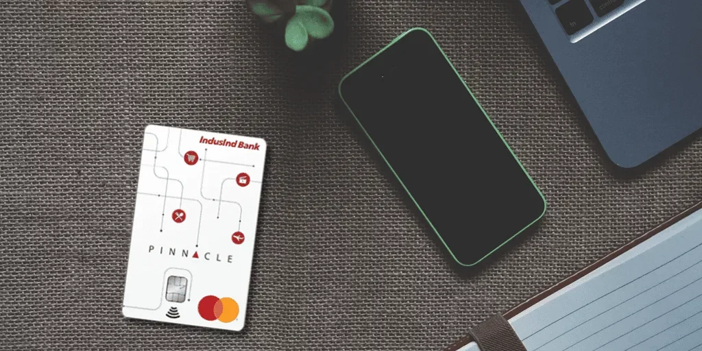 IndusInd-Bank-Pinnacle-Credit-Card-1-1024x576