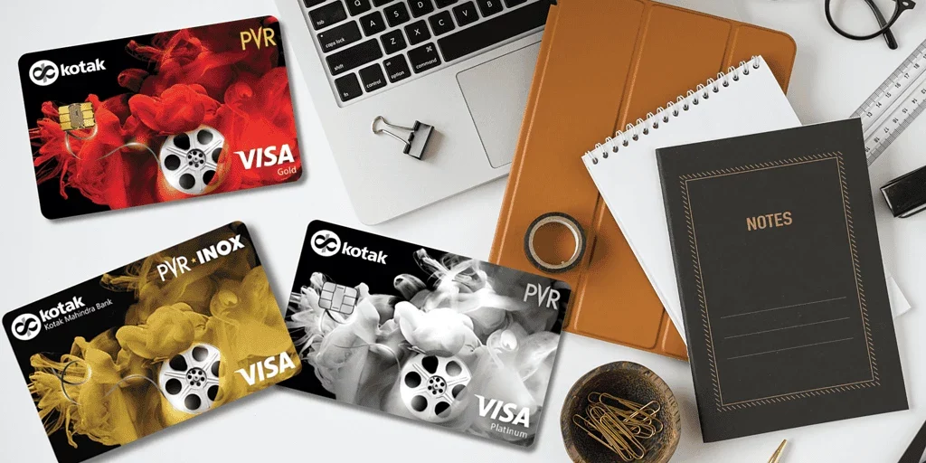 Kotak-PVR-Credit-Card-1-1024x576