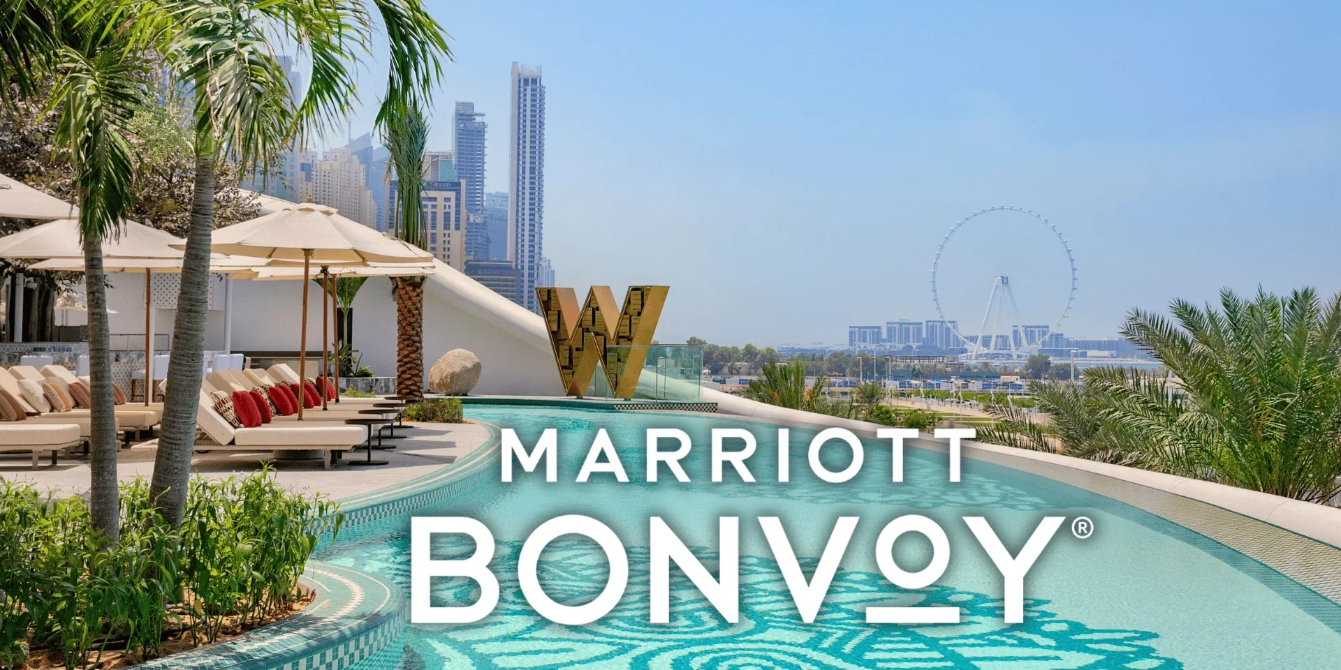 Marriott-Bonvoy-Loyalty-Programs-in-India (1)
