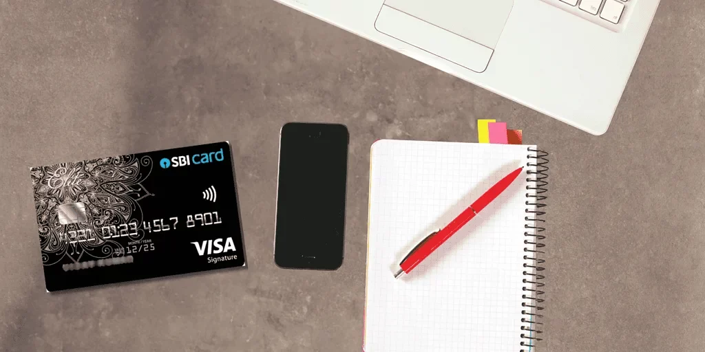SBI-Card-ELITE--1024x576