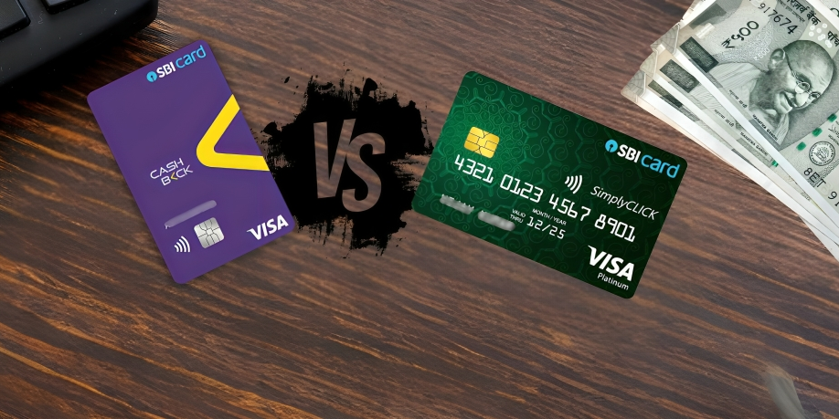 SBI-Cashback-vs-SBI-SimplyCLICK