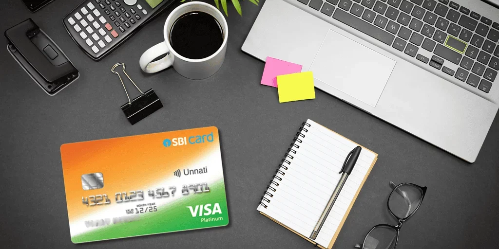 SBI-Credit-Card-Unnati-Image-1024x576