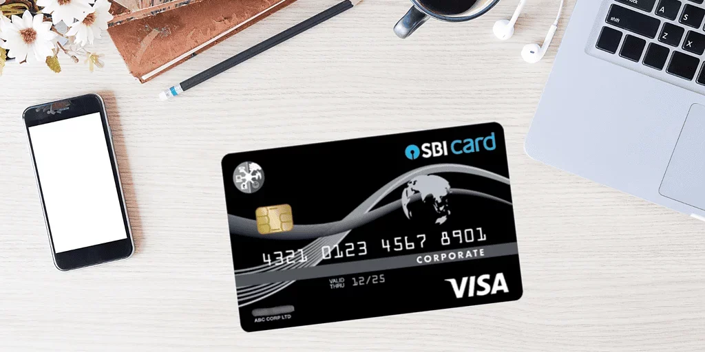 SBI-Platinum-Corporate-Credit-Card-1-1024x576