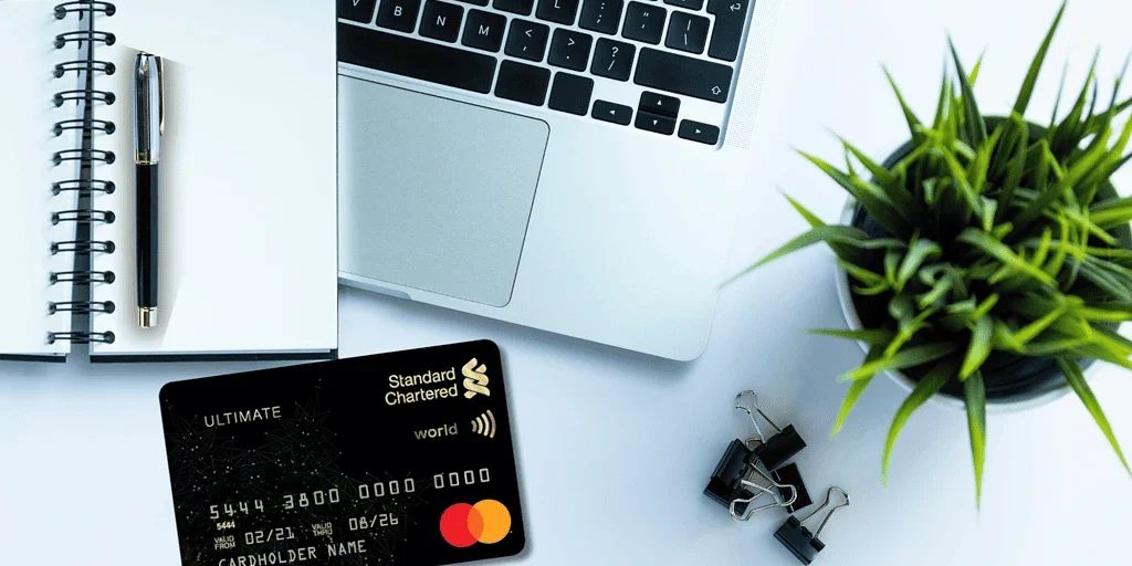 Standard-Chartered-Ultimate-Metal-Credit-Card-1024x576