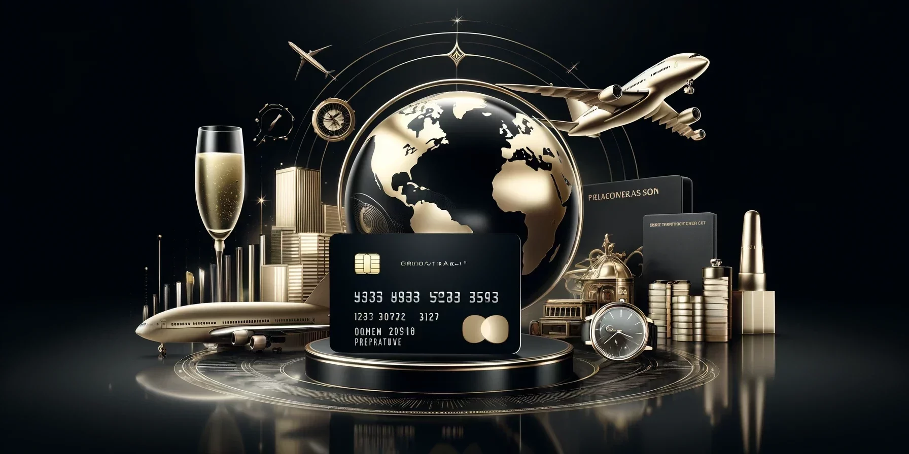 Super-Premium-Credit-Cards-panorama-11ad46023d7b08208c60c89540dd89e9-tfk0ja67e9xi (1)