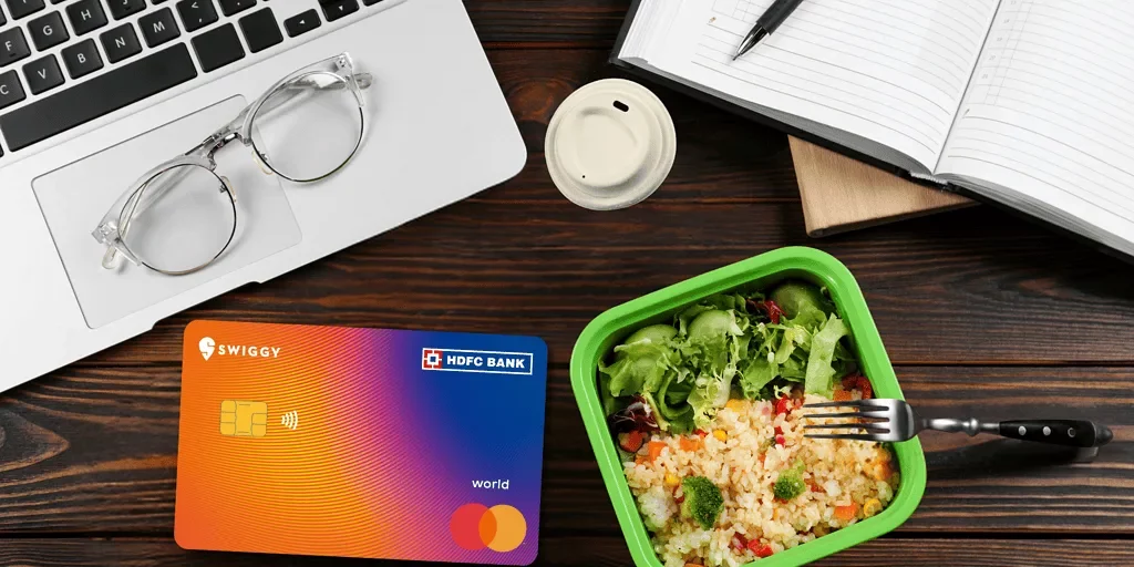 Swiggy-HDFC-Credit-Card-1024x576