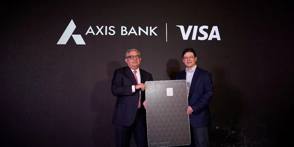 axis-bank-and-visa-unveil-1024x682